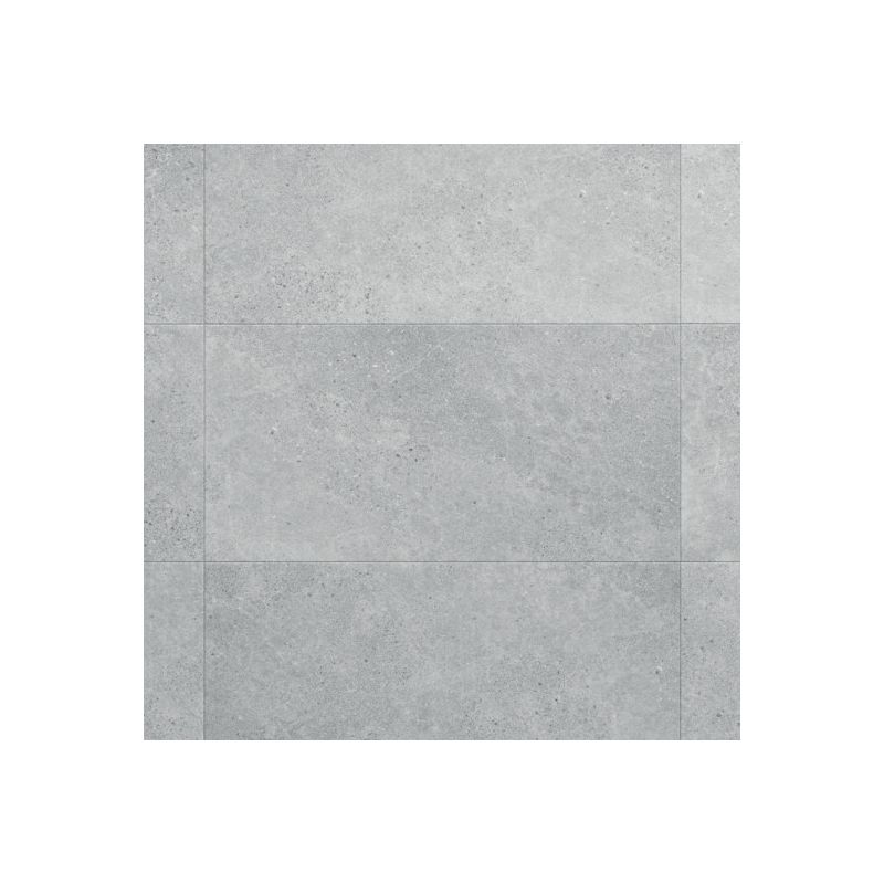 Panele winylowe Arbiton Amaron Forma Ninaventura Silver CAF261 5mm